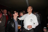 photo 10729651.jpg